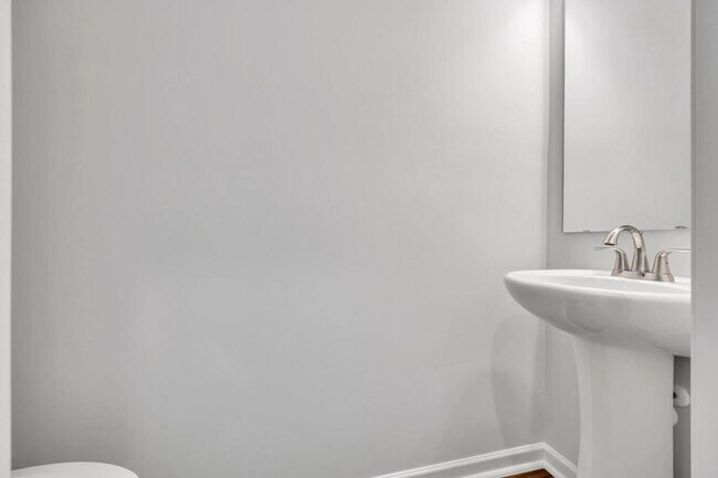 Building Photo - 1464 Bellaria Wy