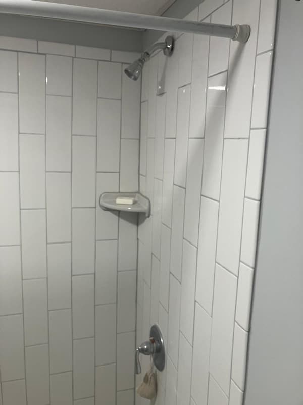 Building Photo - 361 May Ave