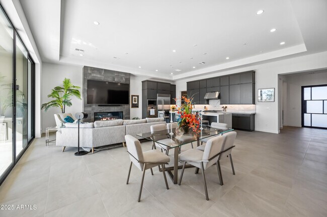 Building Photo - 12746 E Casitas Del Rio Dr