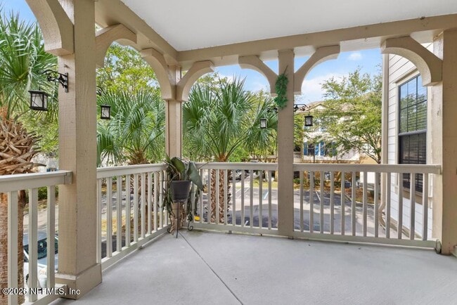 Building Photo - 12700 Bartram Park Blvd