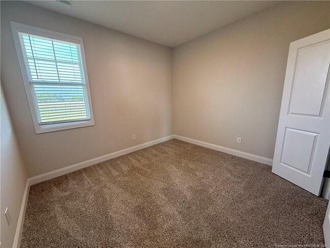 Building Photo - 60 Turlington Lndg Rd