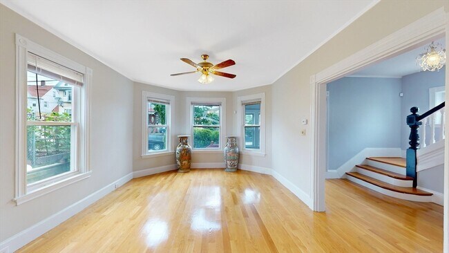 Primary Photo - 0 Prospect St