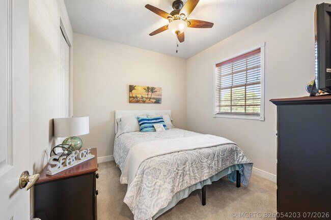 Building Photo - 12695 SE Old Cypress Dr
