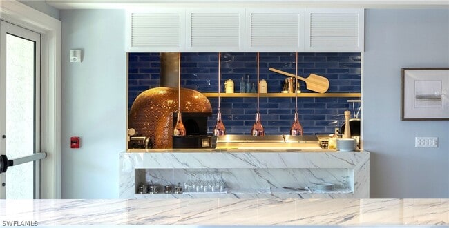 Building Photo - 11384 Quail Village Way