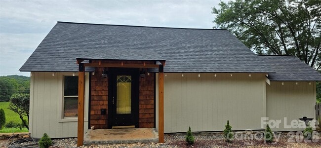 Building Photo - 2635 Old Shelby Rd