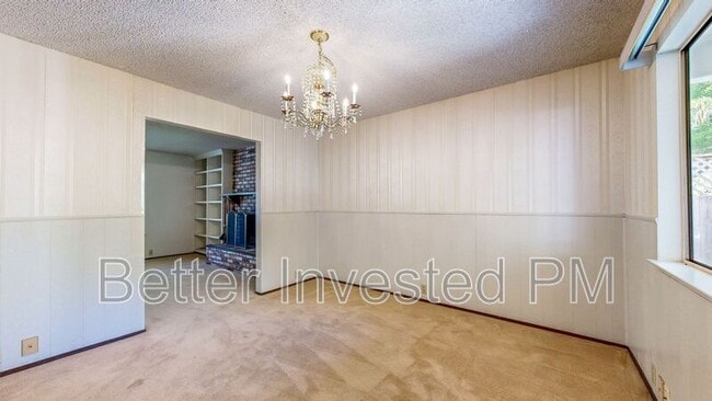 Building Photo - 2530 Brookhaven Dr