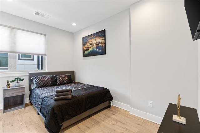 Building Photo - 1120 Galveston Ave