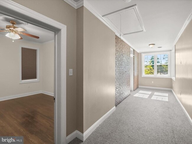 Building Photo - 13 N Allegany St