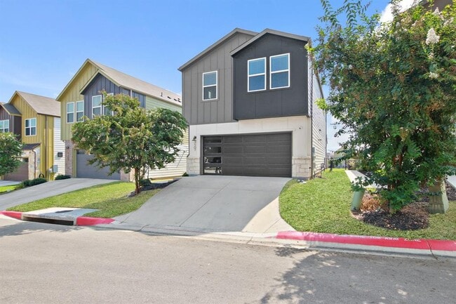 Building Photo - 7507 Grand Linden Wy