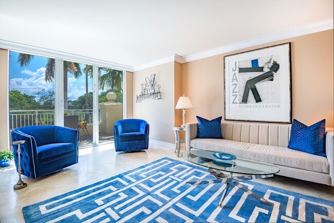 Building Photo - 99 SE Mizner Blvd