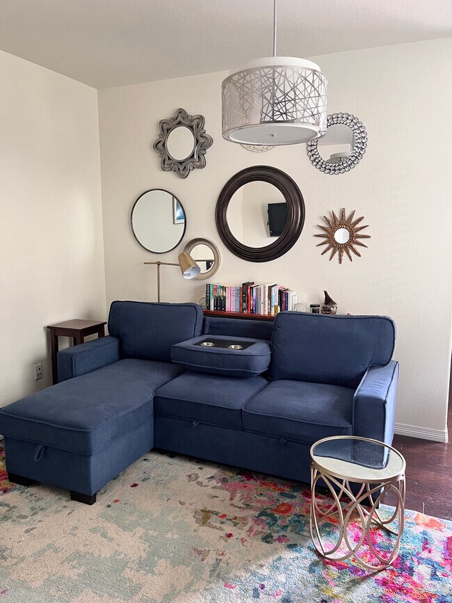 Building Photo - 14775 Chicago Street (Suite)