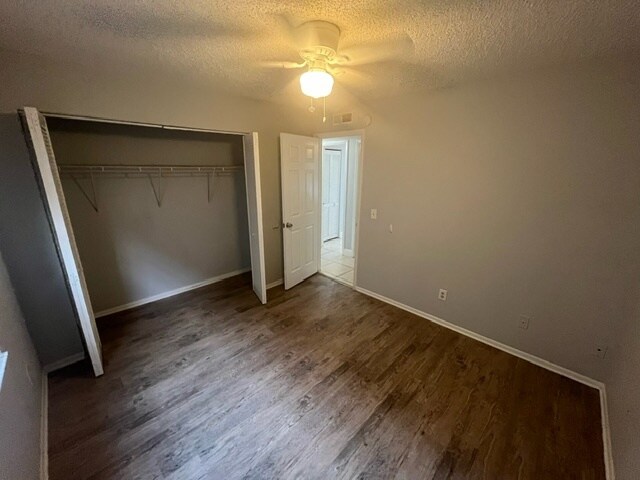 Building Photo - 6910 N 22nd St