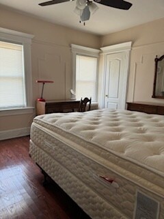 Building Photo - 457 Front St