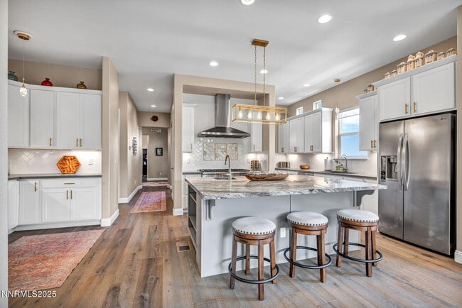 Building Photo - 1551 Elk Run Trail