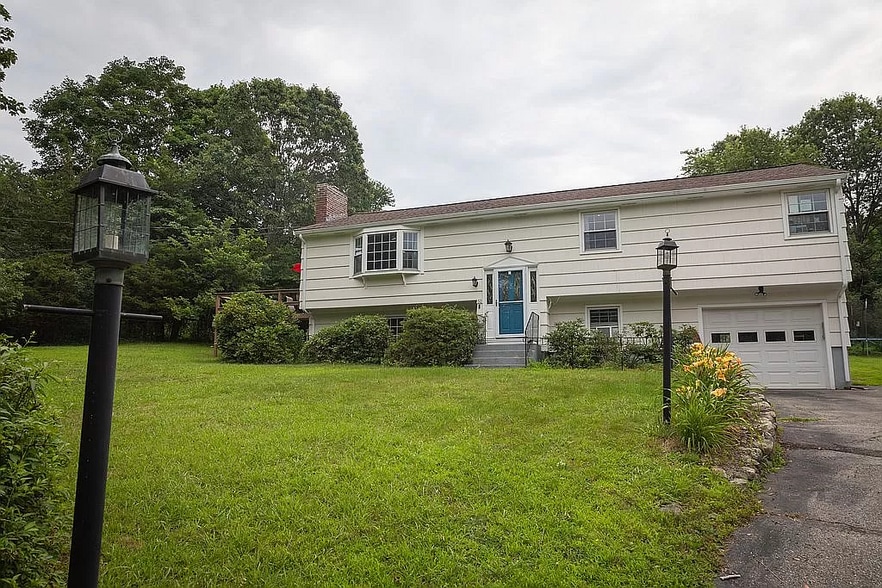 Building Photo - 60 North Ave