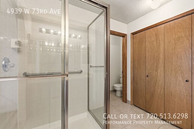 Building Photo - 4939 W 73rd Ave