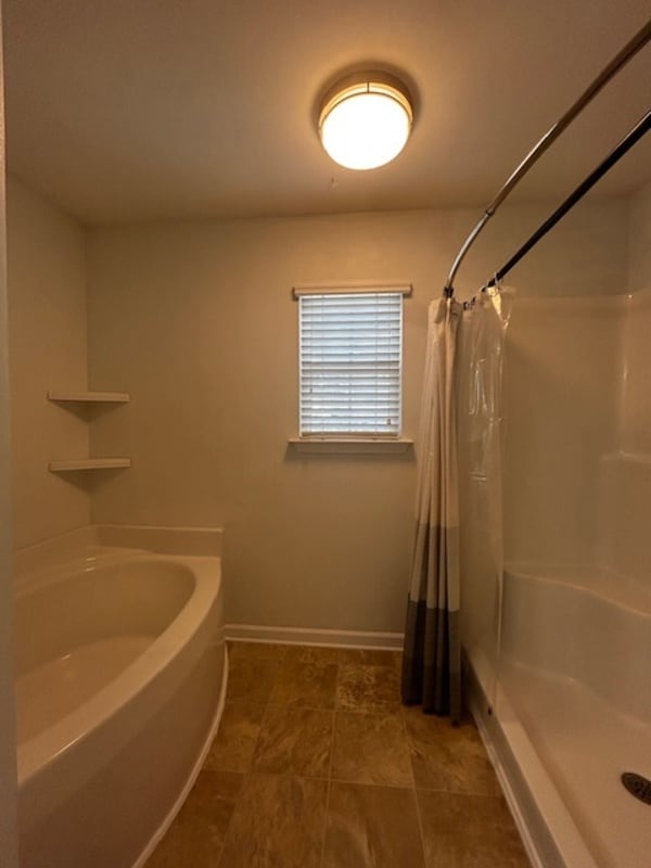 Building Photo - 148 Mariscat Pl