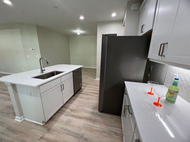 Building Photo - Welcome to Margaritaville 55 + Community