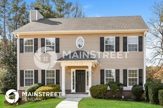 Building Photo - 6342 Milo Dr