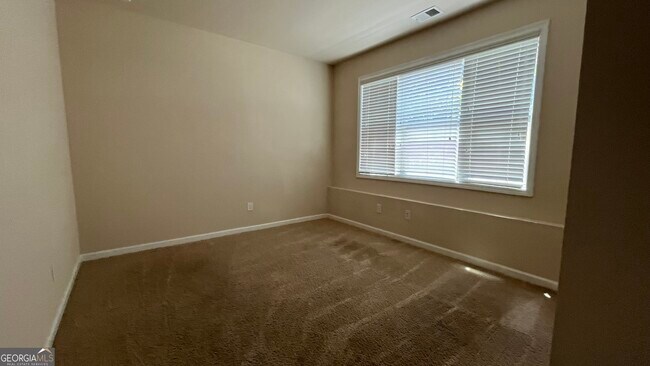 Building Photo - 2254 Lavista Square NE
