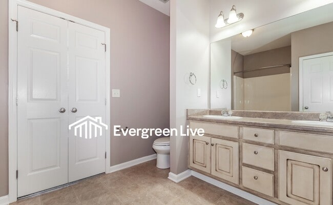 Building Photo - 9724 Moonlight Dr