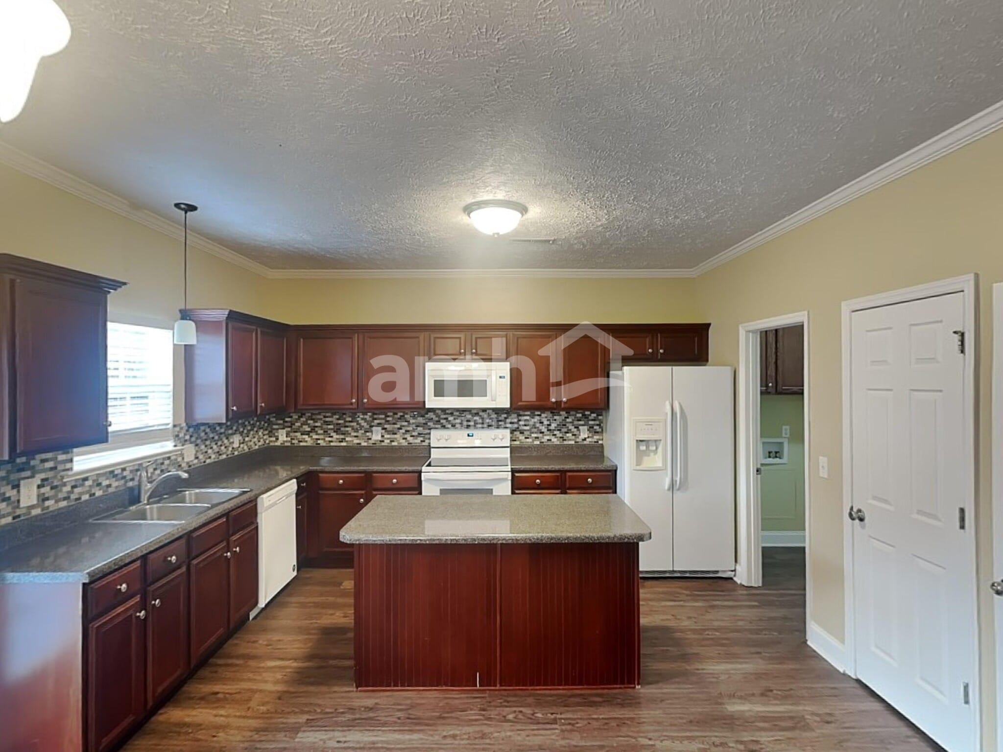 Building Photo - 3605 Belvidere Ct