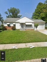Building Photo - 19213 Sumpter Rd