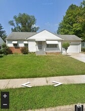 Building Photo - 19213 Sumpter Rd