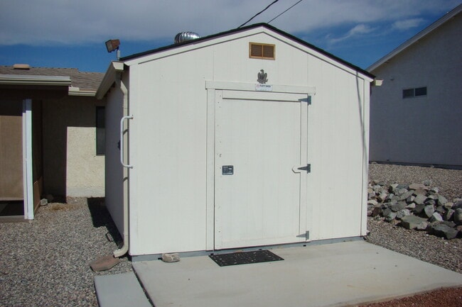 Building Photo - Coming Soon!  Charming home, centrally located.