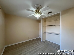 Building Photo - 7218 Glen Trail