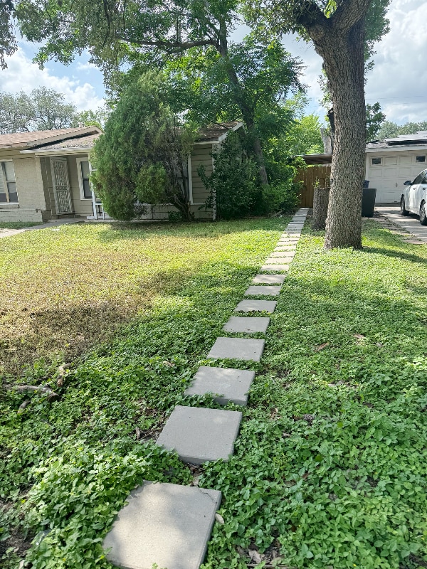 Building Photo - 419 Westhill Pl