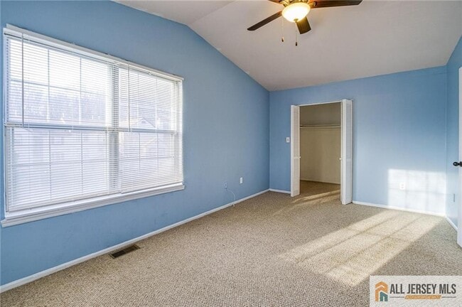 Building Photo - 6092 Cedar Ct