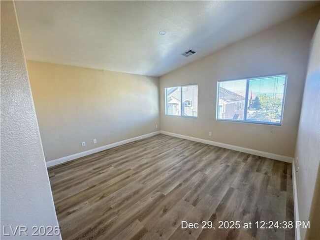 Building Photo - Cozy Gated Townhome with Private Yard, 2-Car Garage & Community Pool!
