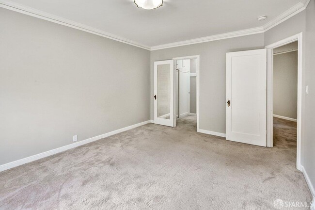 Building Photo - 1770 17th Ave