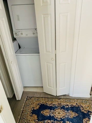 Washer/Dryer - 155 W Hansen Ave