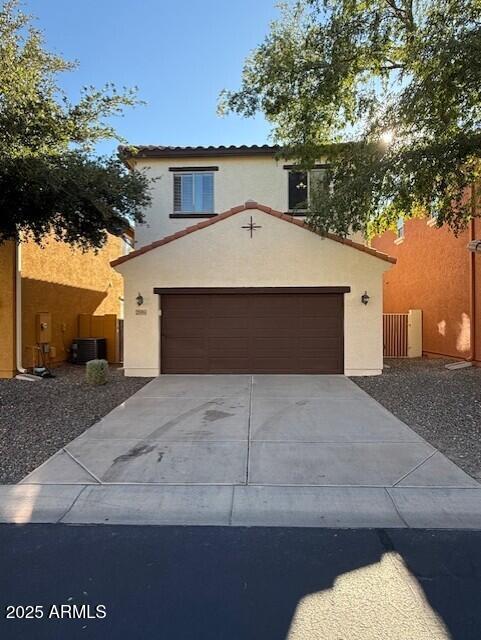 Primary Photo - 25914 N 54th Ave