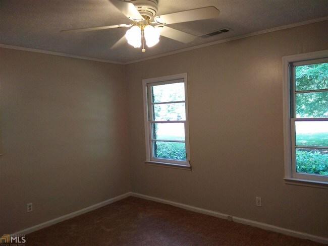 Building Photo - 4079 GA-20