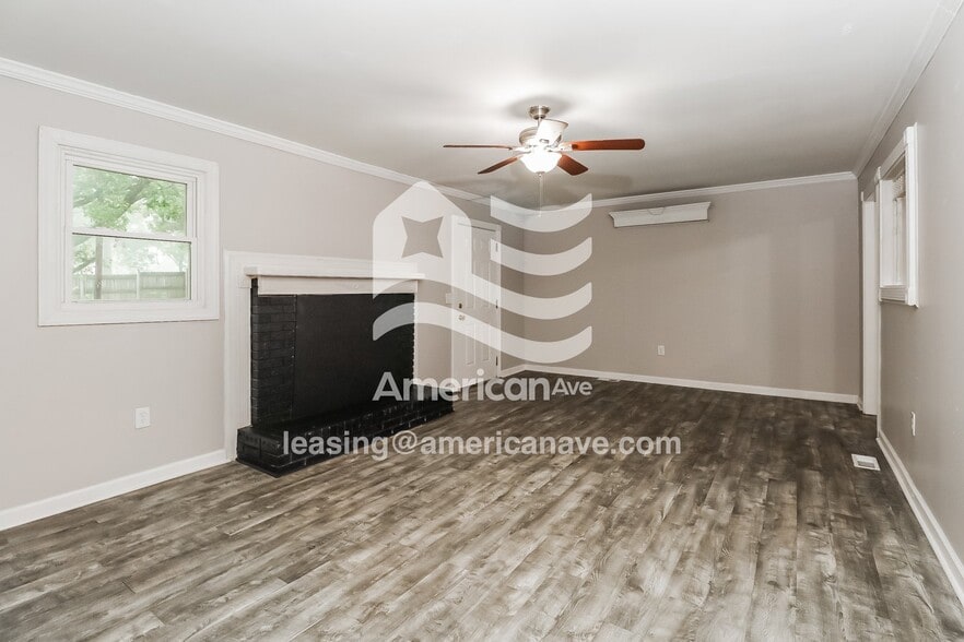 Building Photo - 138 Cliffwood Cir
