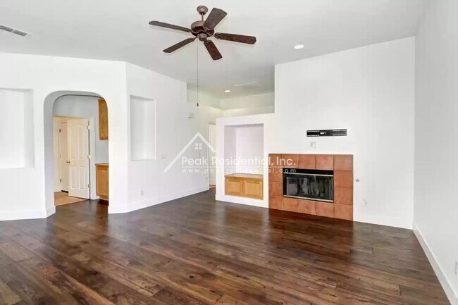 Building Photo - 6016 Travo Way
