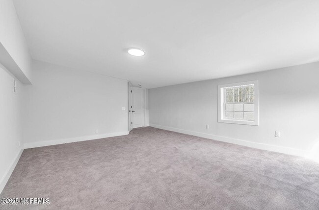 Building Photo - 23A Stoney Hill Rd