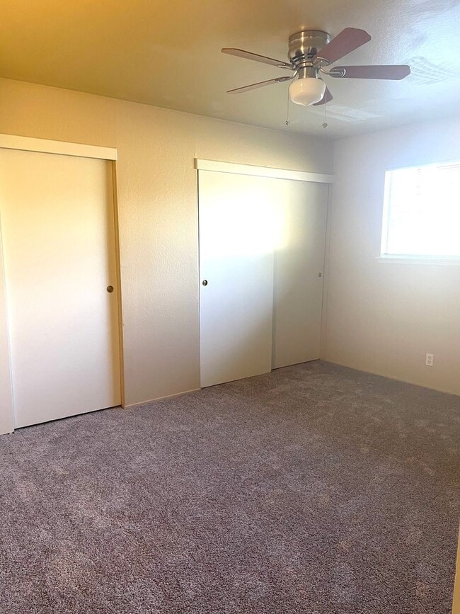 Building Photo - Citrus Heights home