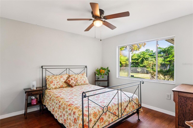 Building Photo - 12906 Sandburst Ln