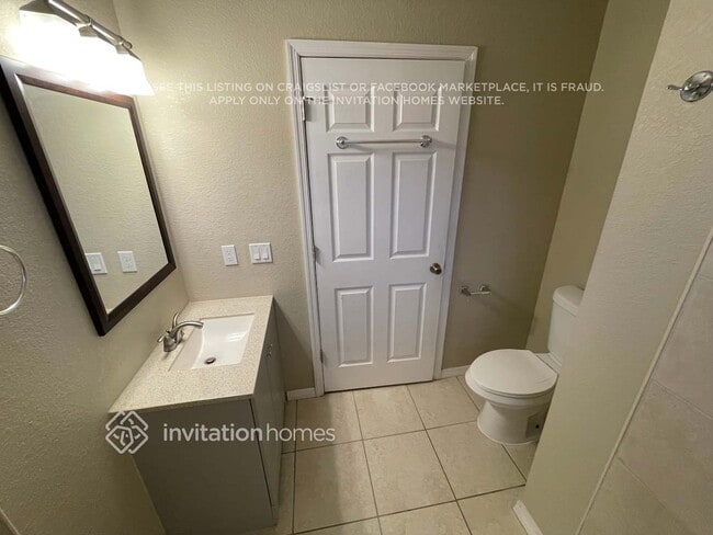 Building Photo - 3173 Pellam Blvd