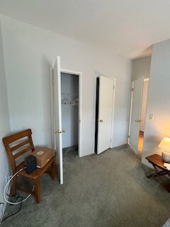 Building Photo - 13104 Aurora Dr