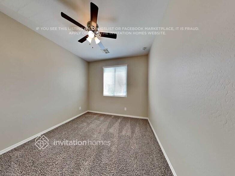 Building Photo - 2264 S Agnes Ln