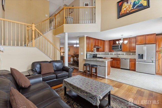 Building Photo - 302 Berkshire Dr