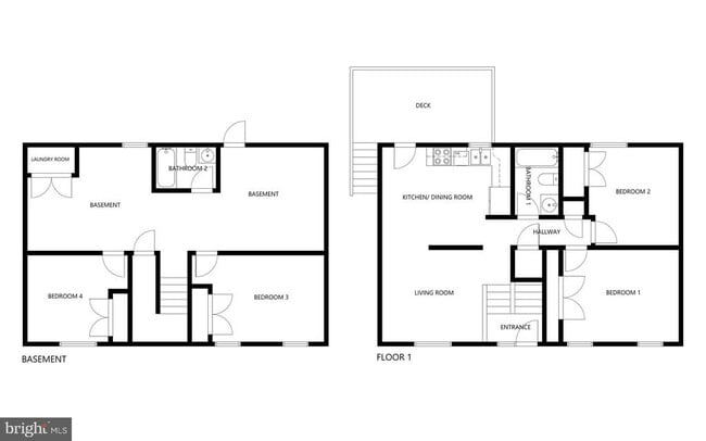 Building Photo - 224 Lake Sever Dr