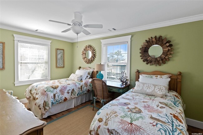 Building Photo - 672 Ocean Breeze