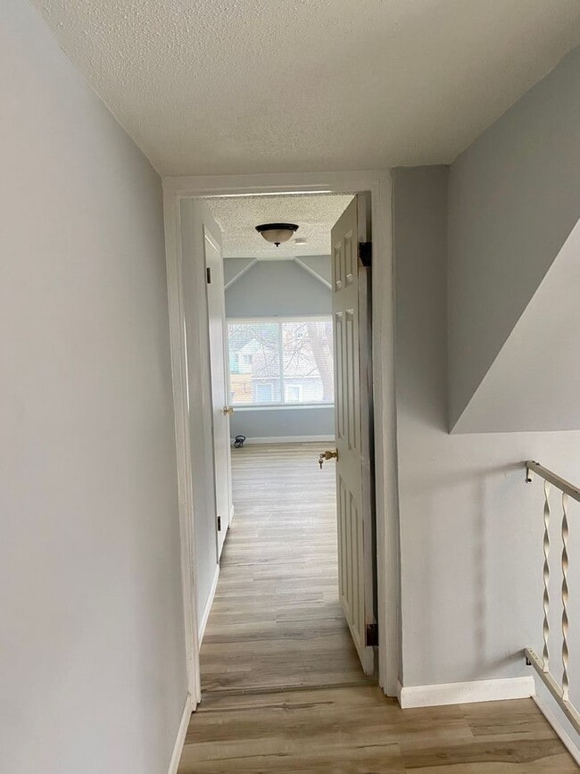 Building Photo - Available Now!