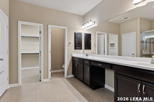 Building Photo - 29118 Tusculum